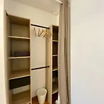 La Boissiere * Аврилле