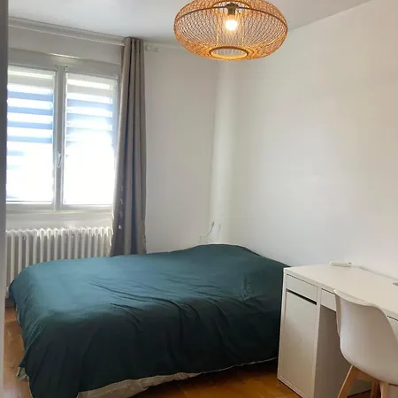 La Boissiere * アヴリイエ