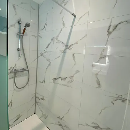 La Boissière * Avrillé