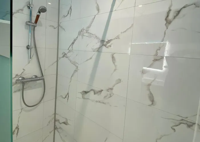 La Boissiere * Avrillé